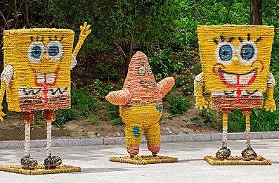 KK怀旧专区再添新成员，经典RPG地图带你重温热血时光！