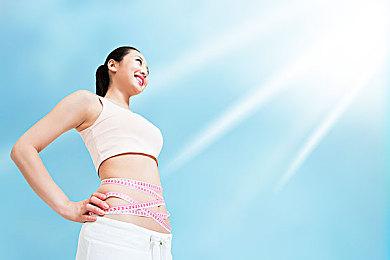 《GTA6》首个预告获得上百万的点赞 新截图欣赏